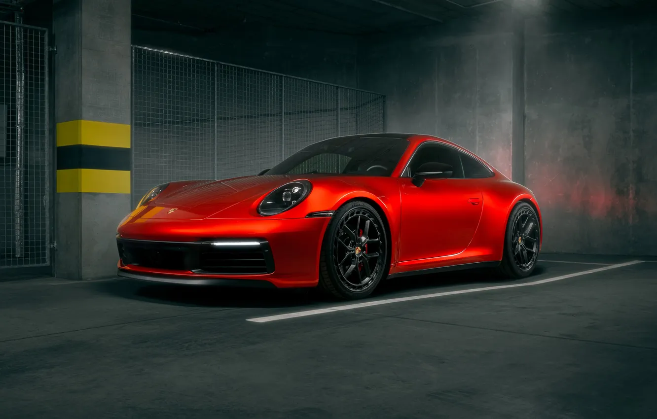 Фото обои Porsche, Porsche 911 Carrera Cabriolet, Porsche Car, Super Sport Porsche, Porsche Design, Porsche High Speed …