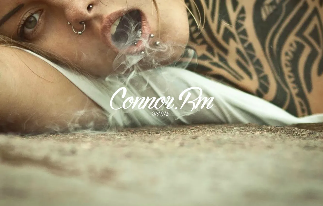 Фото обои dubstep, Connor, trap, MUSIC MIX, RADU MIHAI, CONNOR.RM