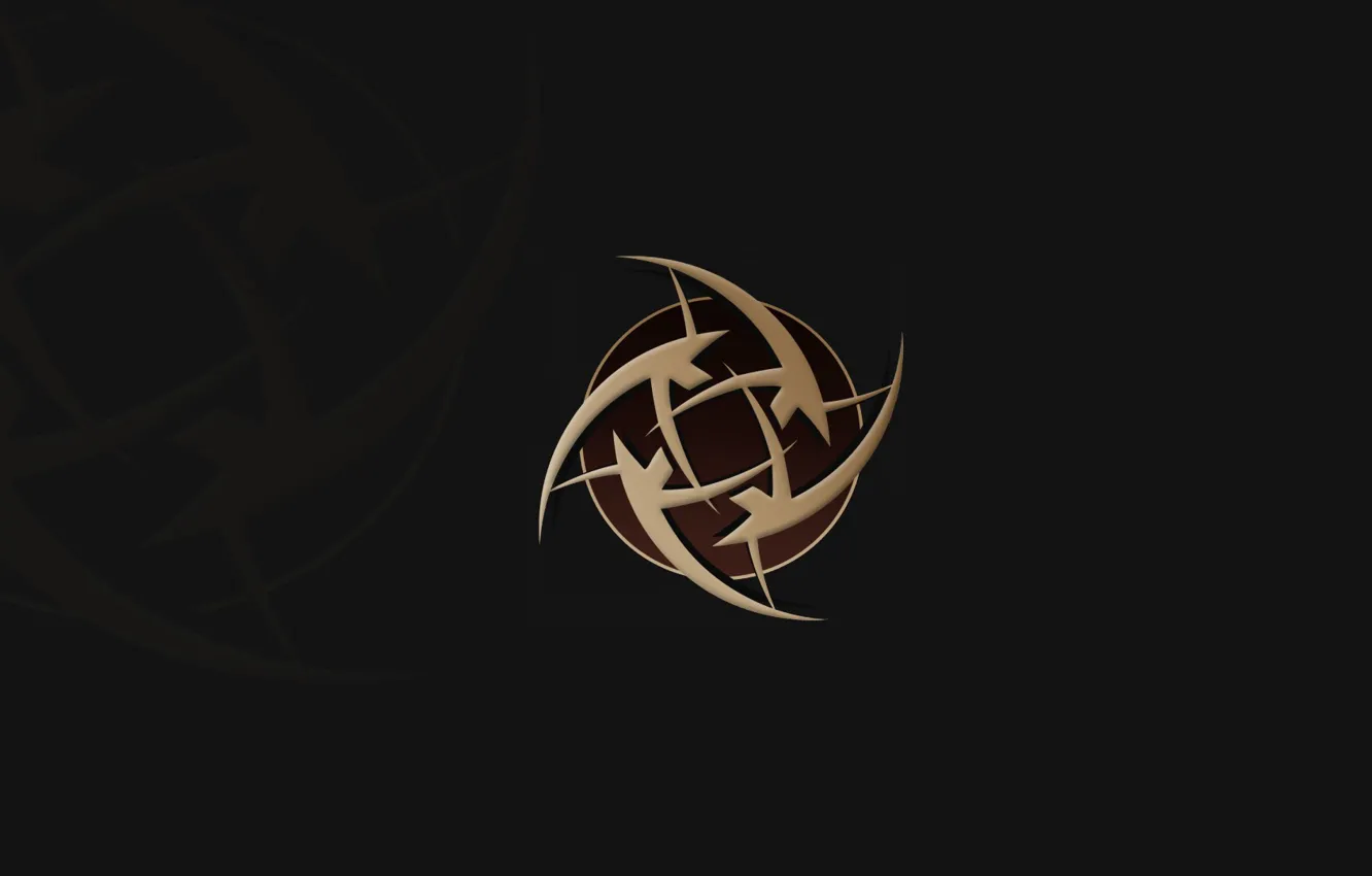 Фото обои Adobe, Joker, Коты, Funny, Cats, counter strike global offensive, Video, Blog