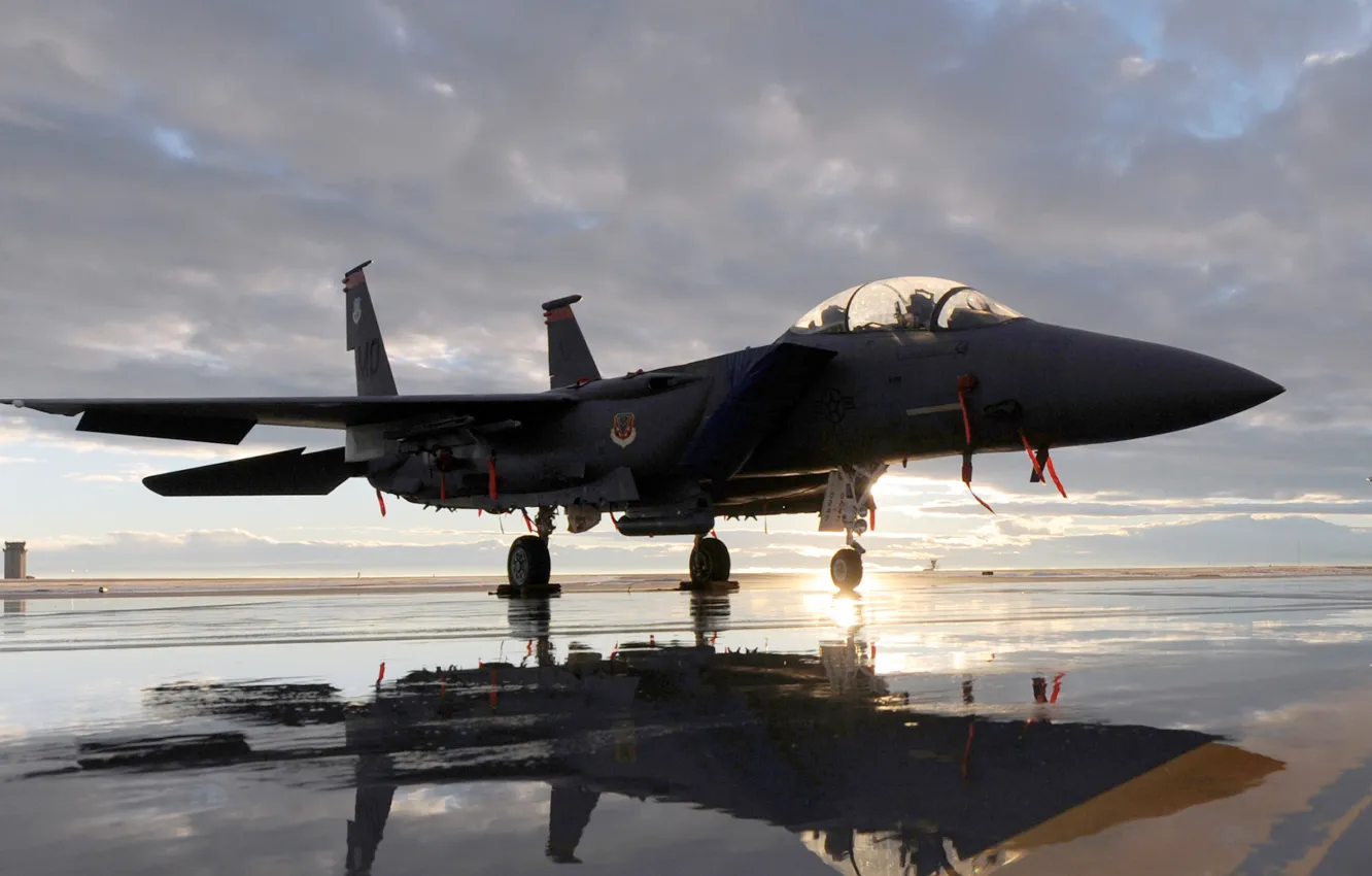 Фото обои military, air, fighters