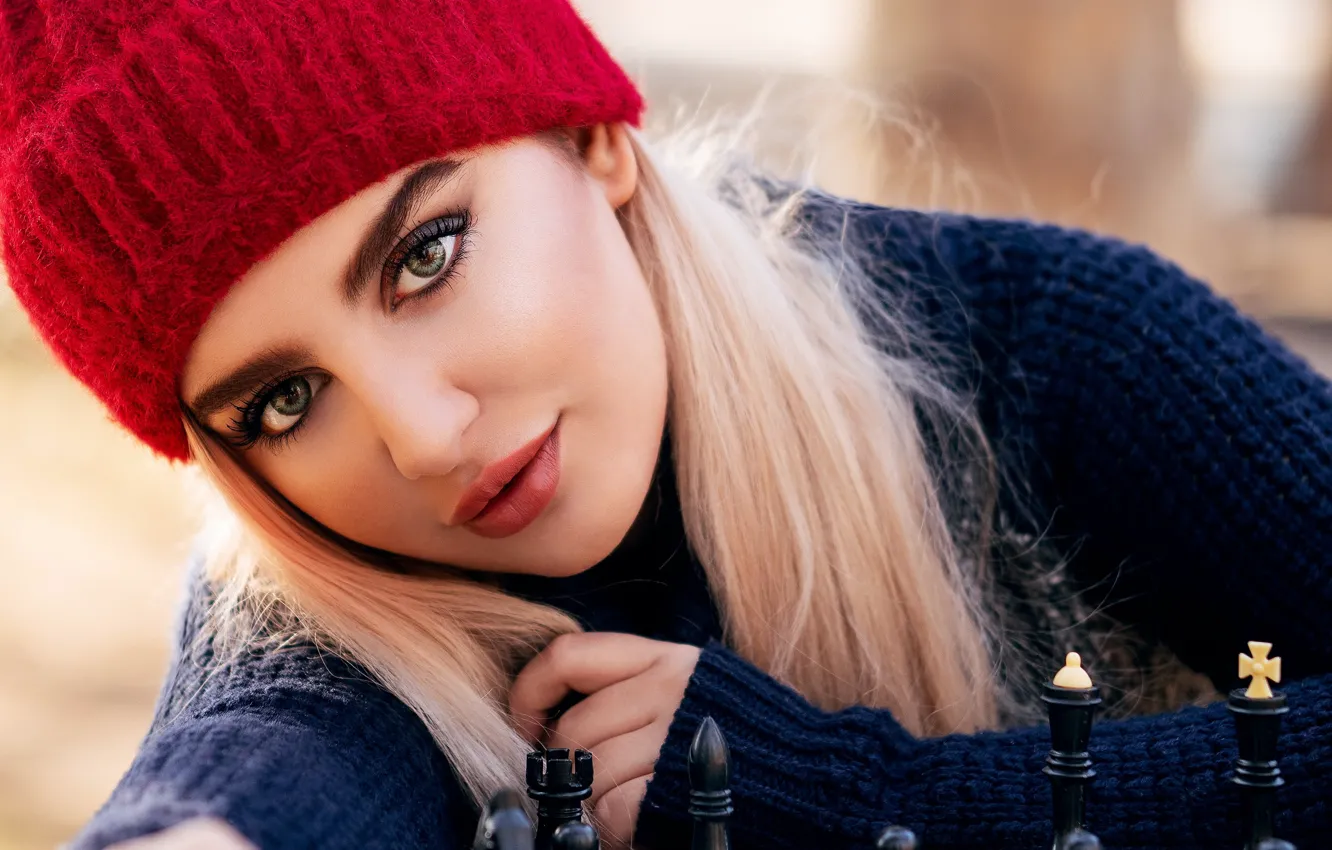 Фото обои глаза, девушка, лицо, фон, женщина, волосы, wallpaper, girl