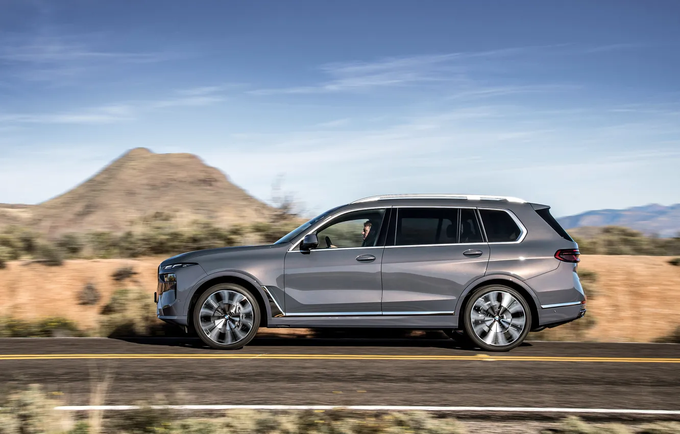 Фото обои car, машина, авто, фон, обои, bmw, бмв, техника