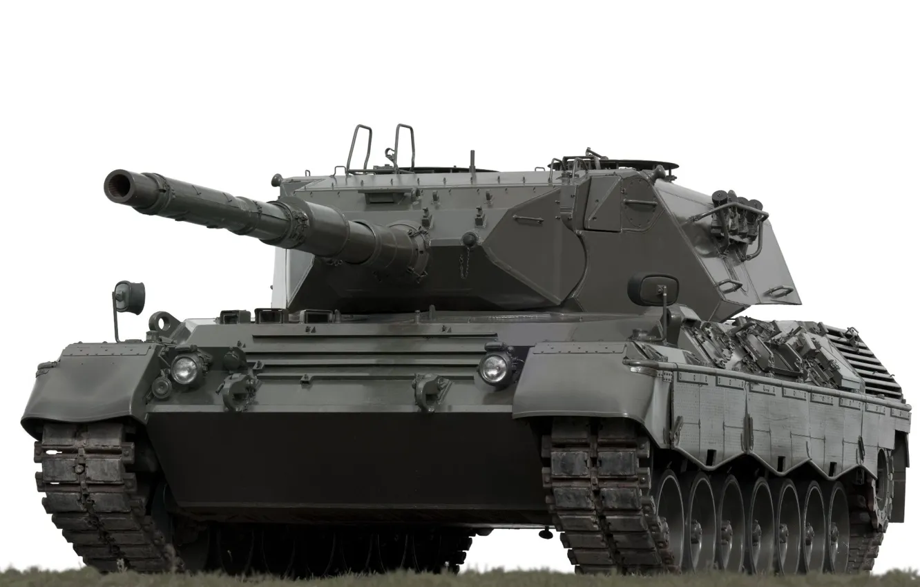 Фото обои оружие, танк, броня