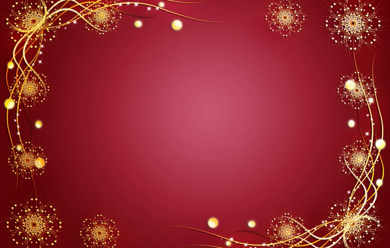 Фото обои цветы, красный, фон, текстура, red, background