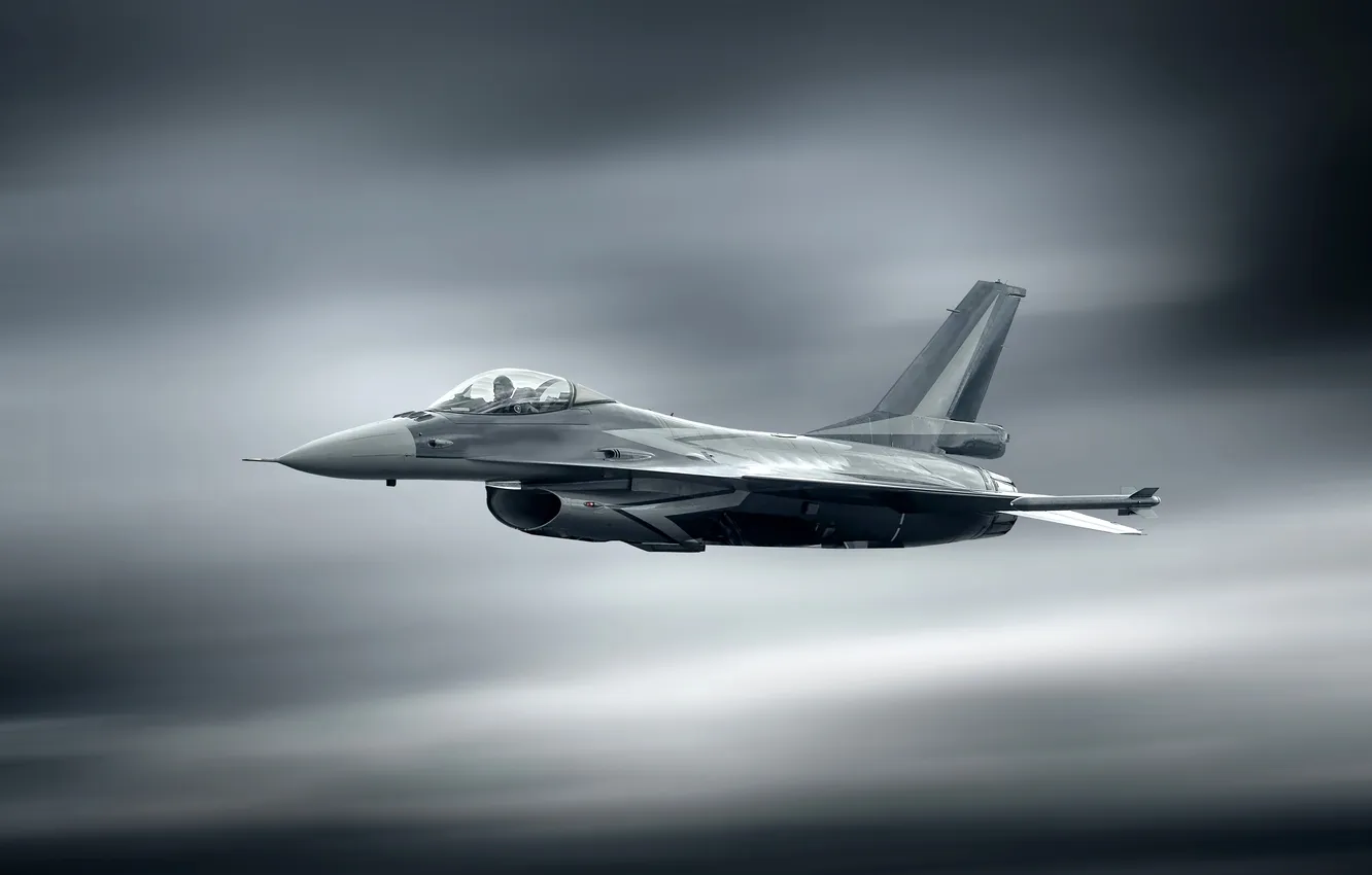 Фото обои fighter, freedom, fly, force, falcon, engine, gravity, engineering