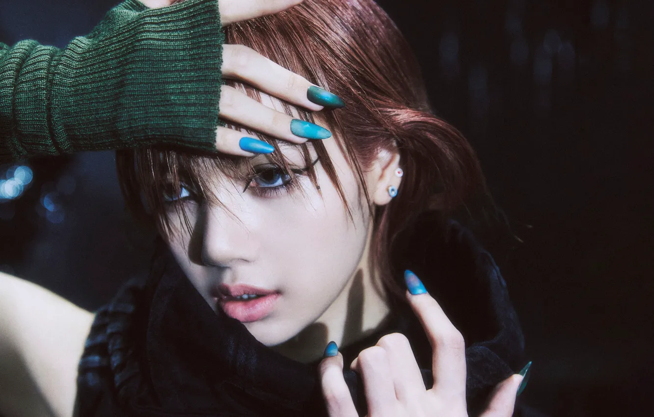 Фото обои обои для рабочего стола, kpop, blackpink, тайская певица, блэкпинк, lalisa manoban, лиса манобан, лалиса манобан