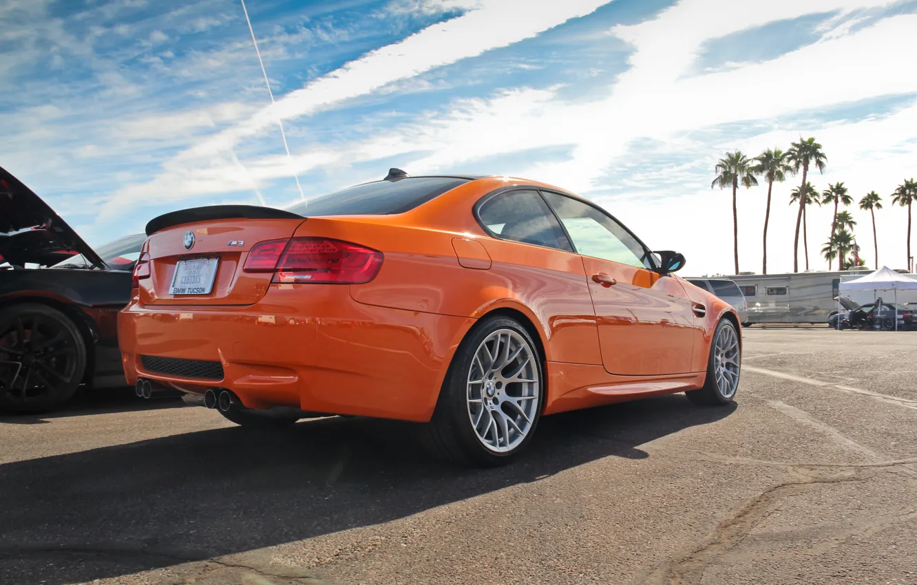 К пауэр тюнинг. Orange Rock BMW. BMW lines Color. Brick line BMW. К повер тюнинг.