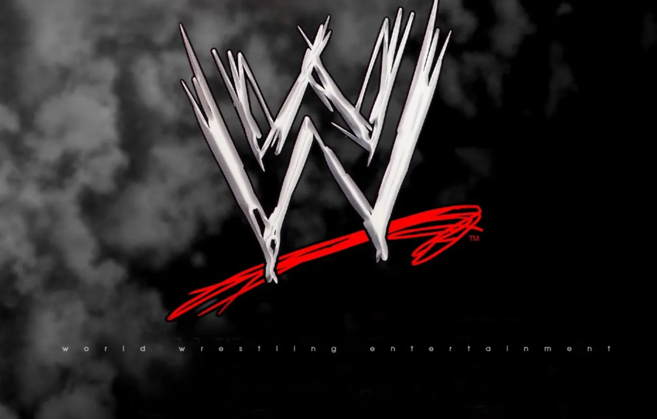 Фото обои wallpaper, wwe