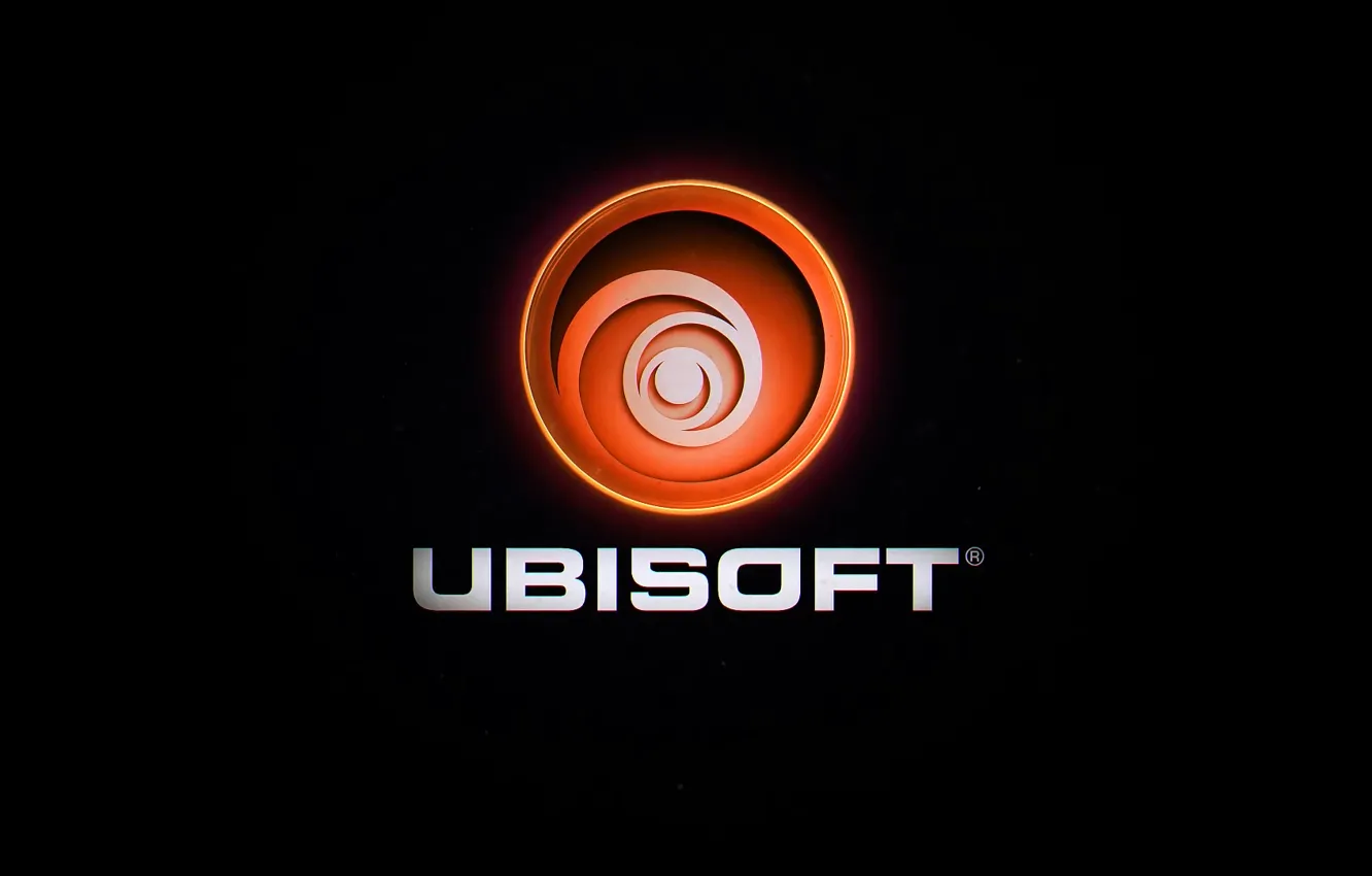 Фото обои игры, компания, Ubisoft, юбисофт
