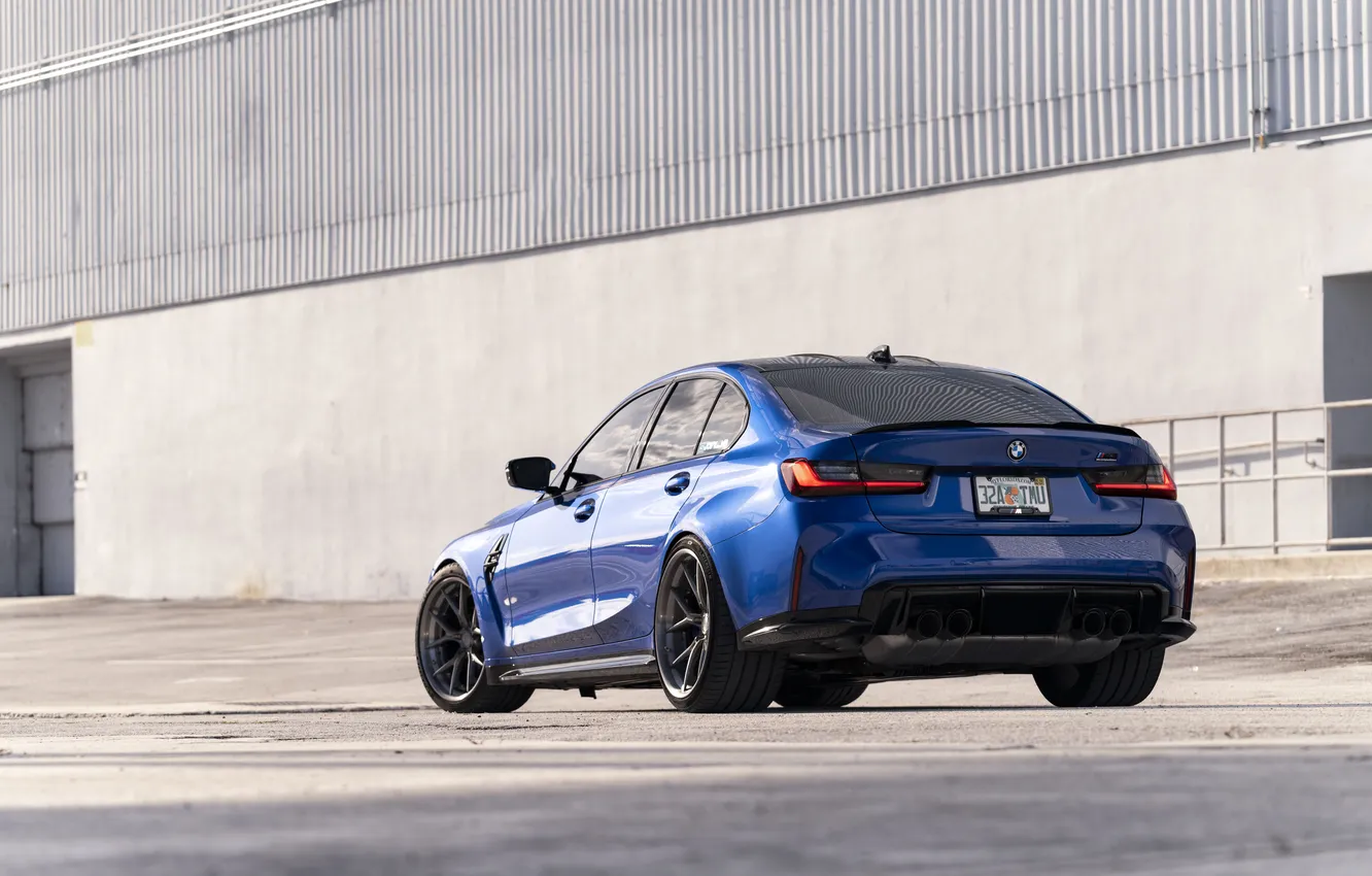 Фото обои car, bmw, wallpaper, supercar