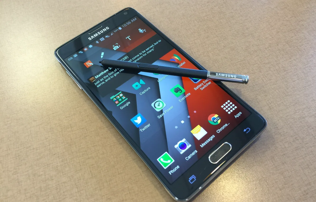 Фото обои Google, internet, digital, Galaxy, South Korea, camera, twitter, google chrome