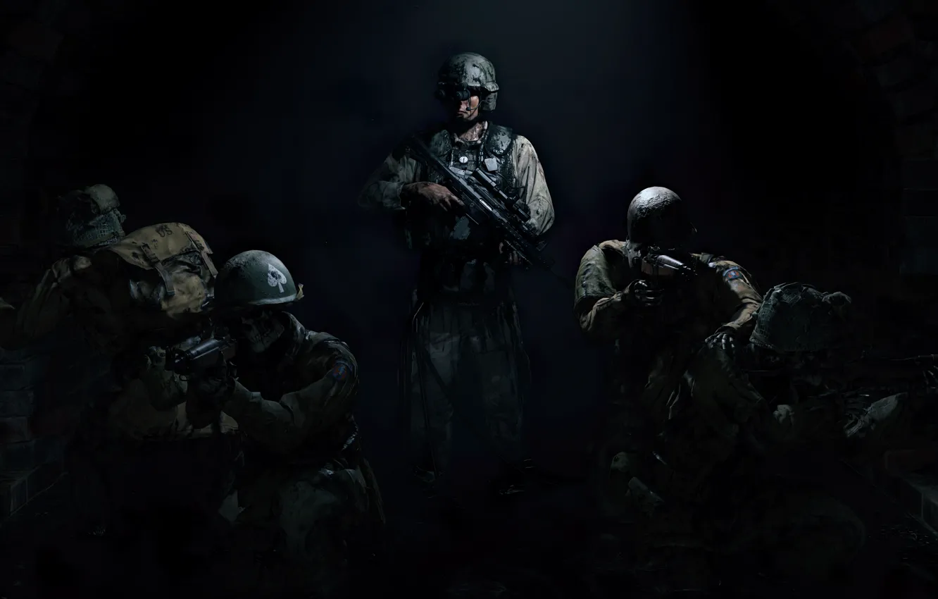 Фото обои game, Mads Mikkelsen, Death Stranding, screen shot, Clifford Unger