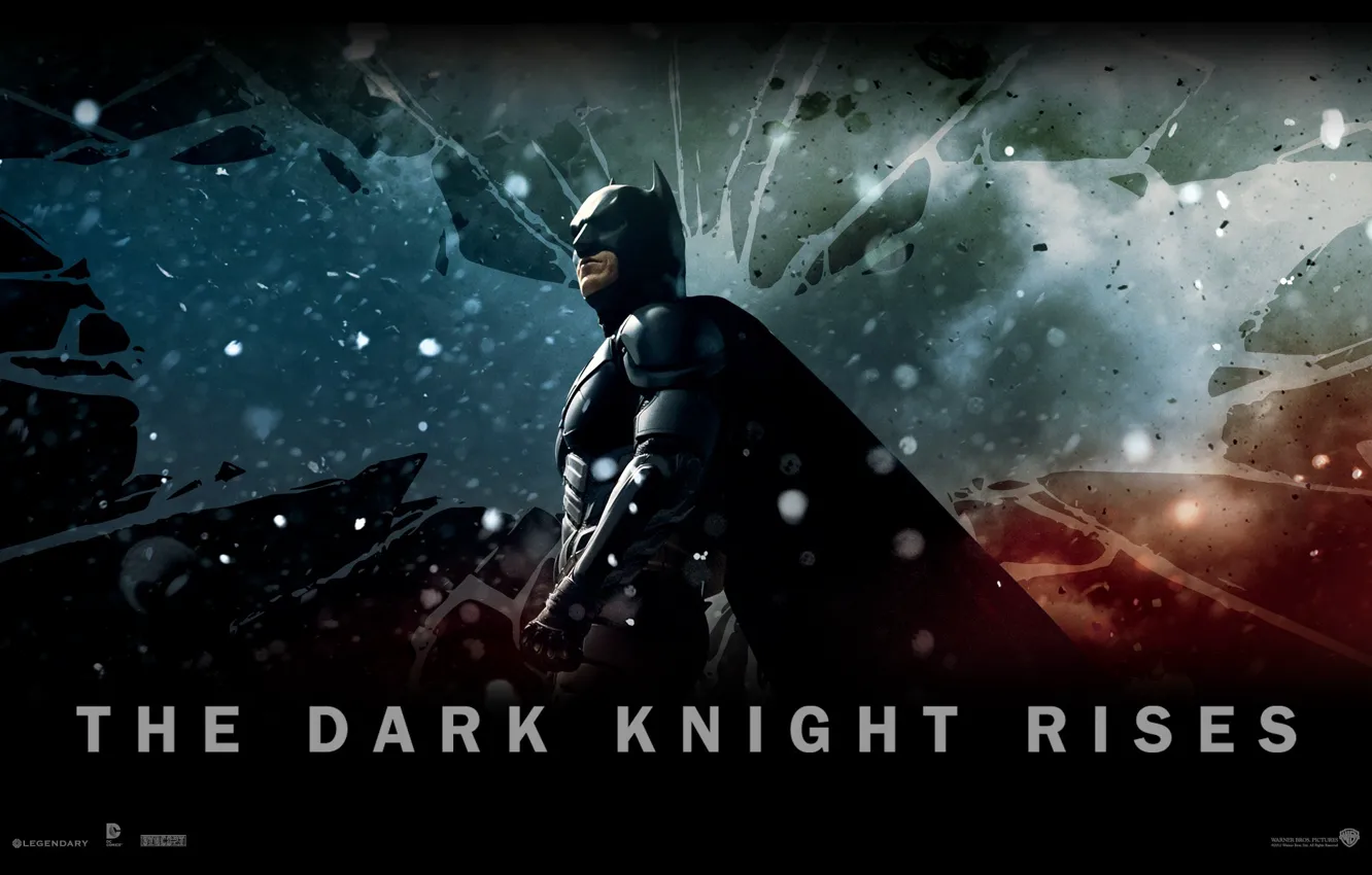 Фото обои знак, Бэтмен, Batman, The Dark Knight Rises, Кристиан Бэйл, Темный рыцарь: Возрождение легенды, Christian Bale