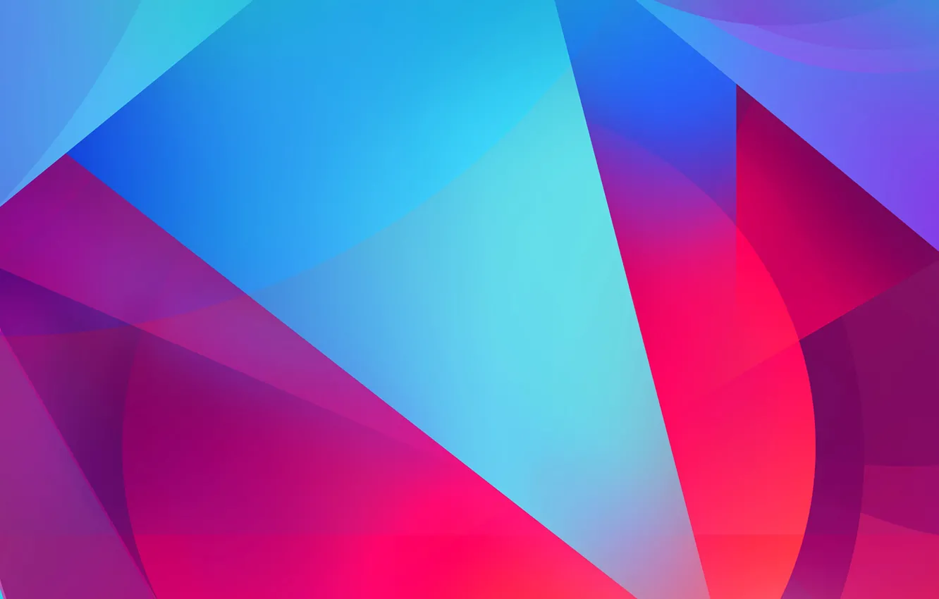 Сайт палитры обои. Lenovo stock Wallpaper.