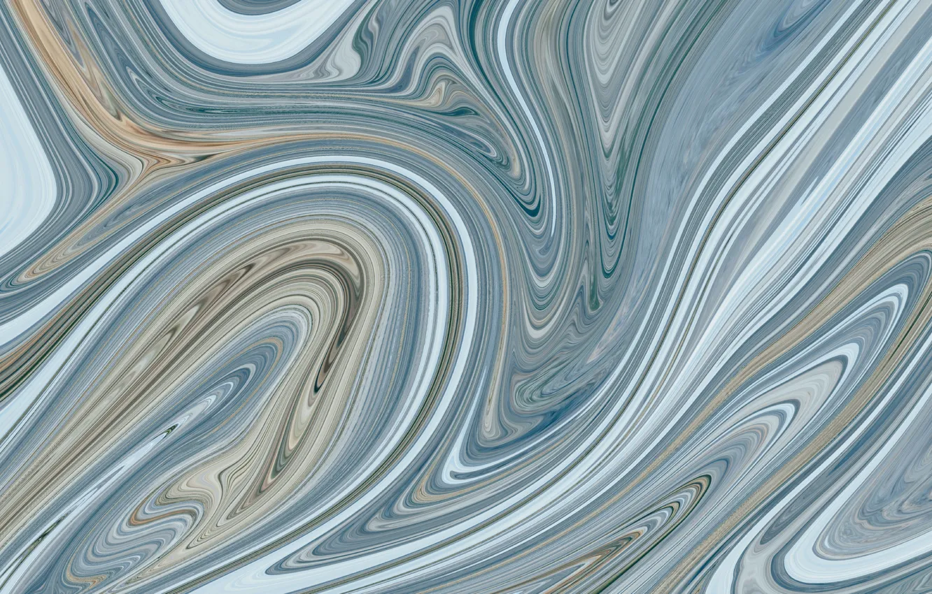 Фото обои линии, абстракция, полосы, абстрактный фон