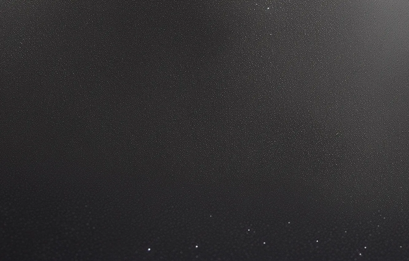 Фото обои обои, черный, серебро, блестки, wallpaper, silver, серебрянный, black