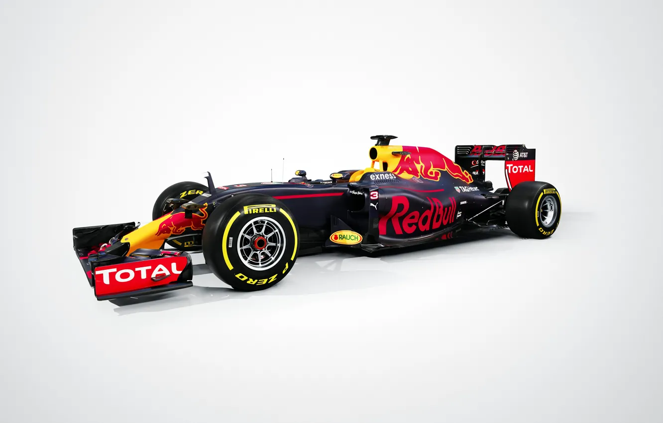 Фото обои формула 1, болид, Formula 1, Red Bull, ред булл, RB12