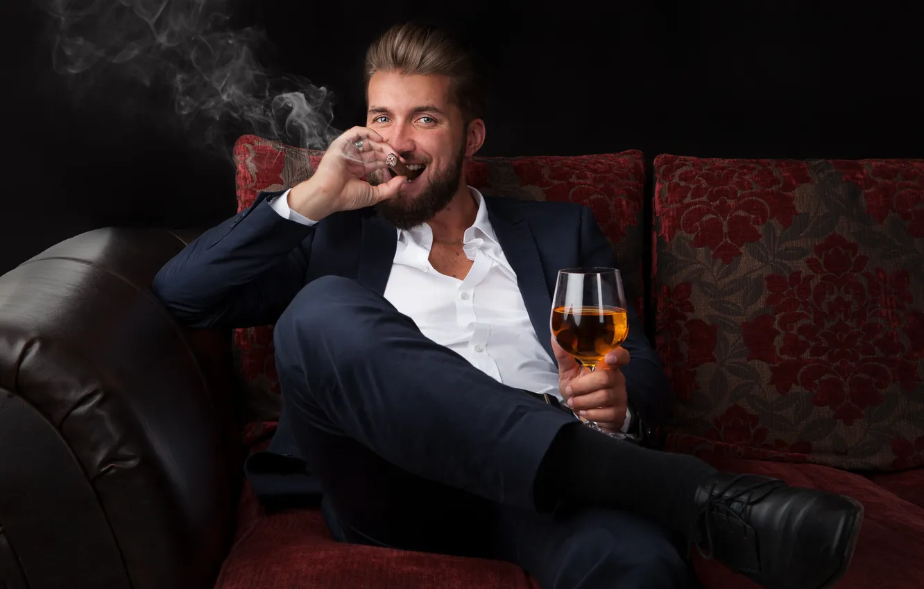 Фото обои lifestyle, people, man, mafia, one, luxury, person, male