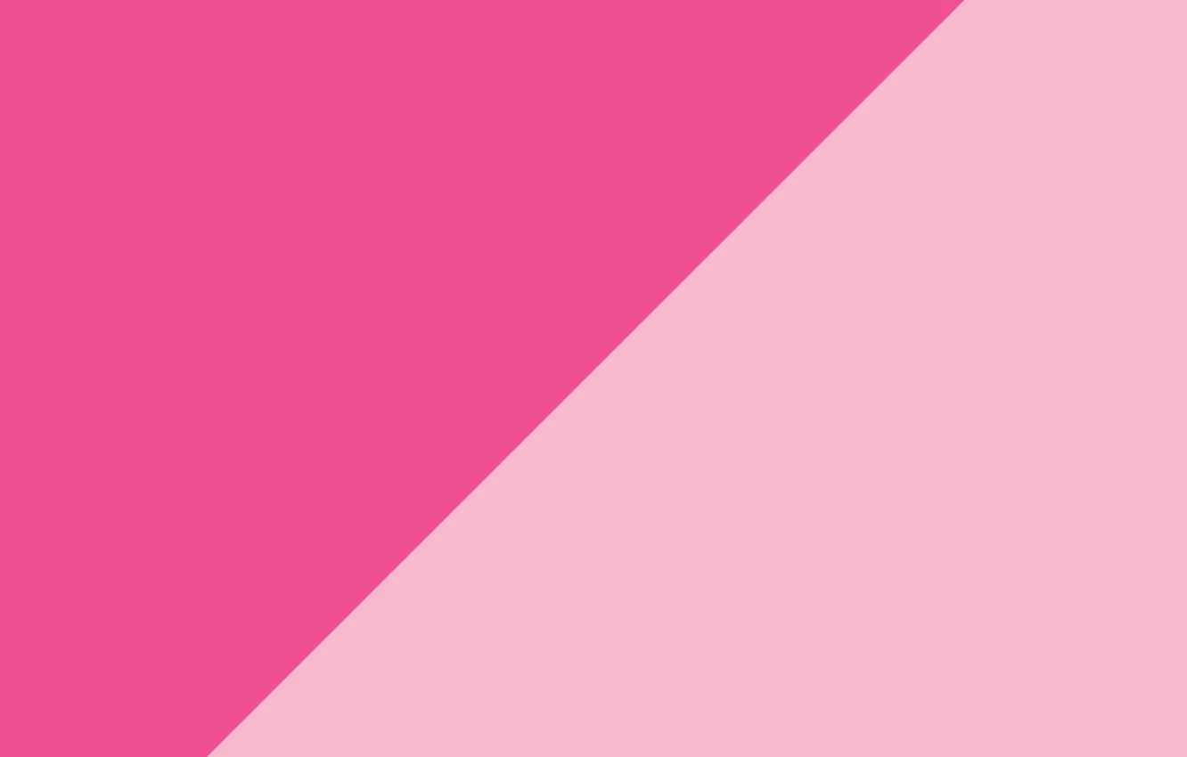 Фото обои линии, абстракция, розовый, обои, текстура, малиновый