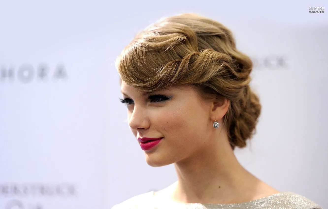 Обои AMERICAN GIRL, ПЕВЫЦА, TAYLOR SWIFT, ТЕЙЛОР СВИФТ на телефон и ...