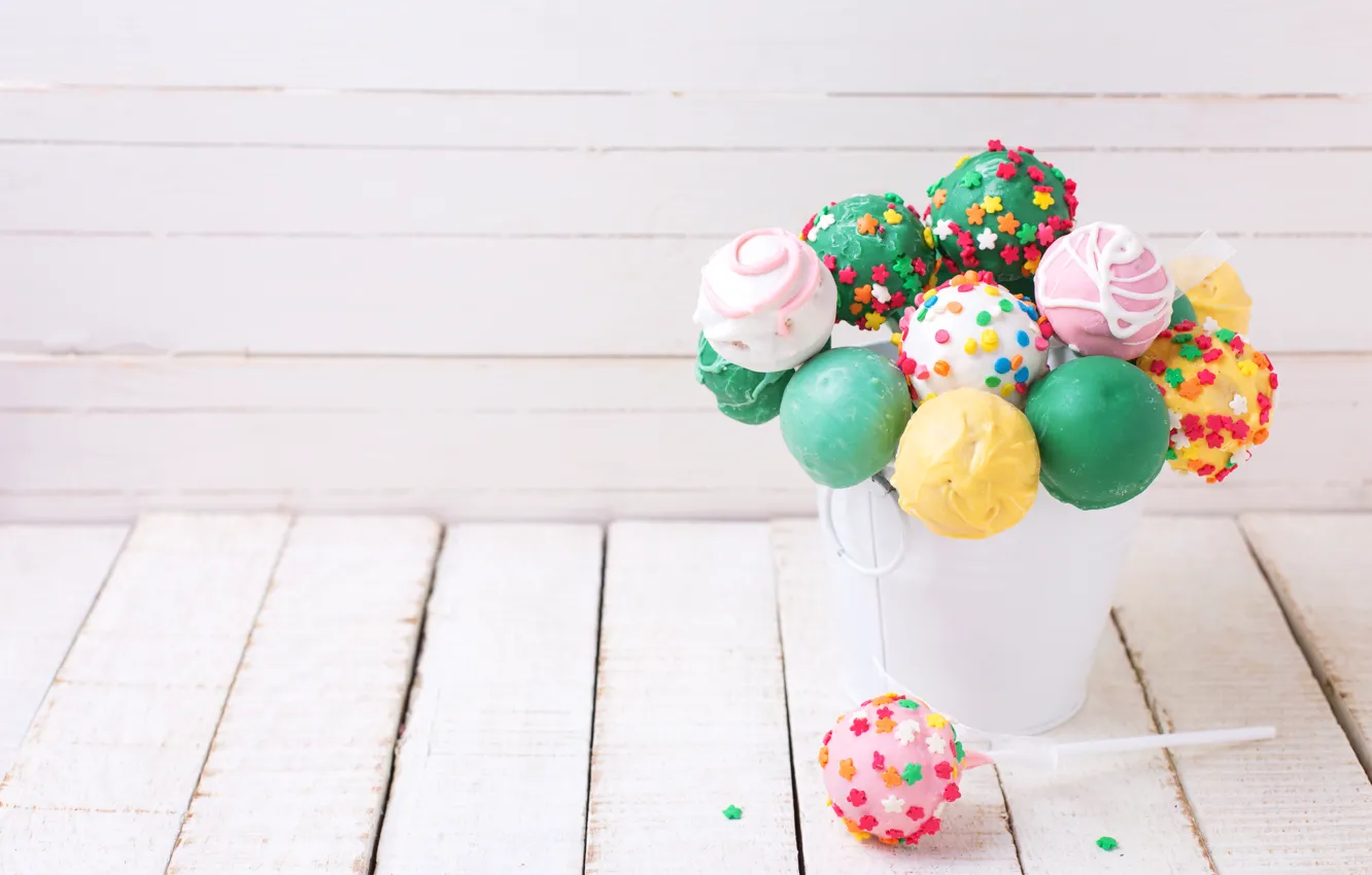 Фото обои colorful, леденец, sweet, candy, lollypop