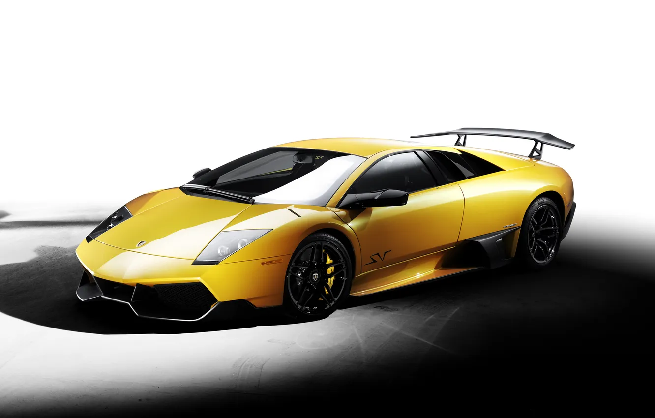 Фото обои авто, фото, обои, Lamborghini, тачки, wallpaper, суперкар, cars