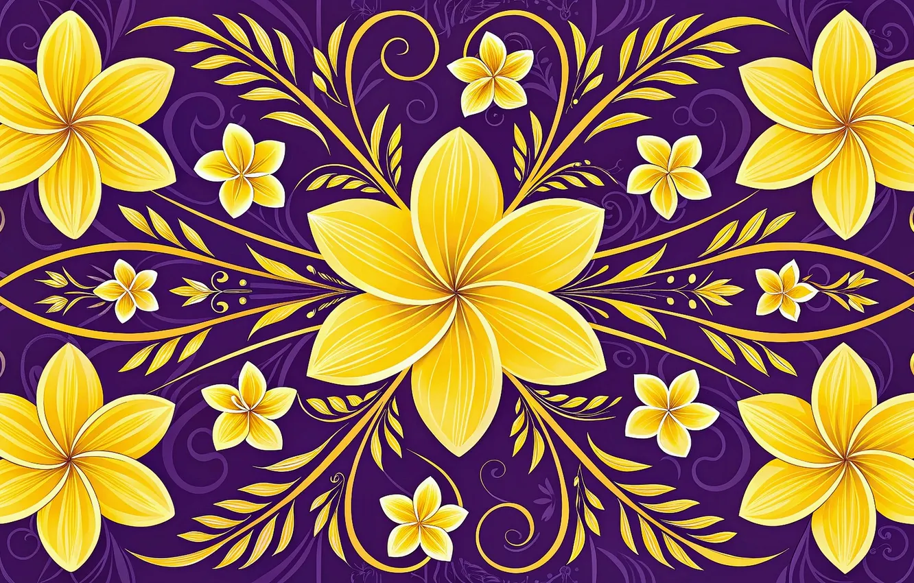 Фото обои textures, abstraction, minimalisme