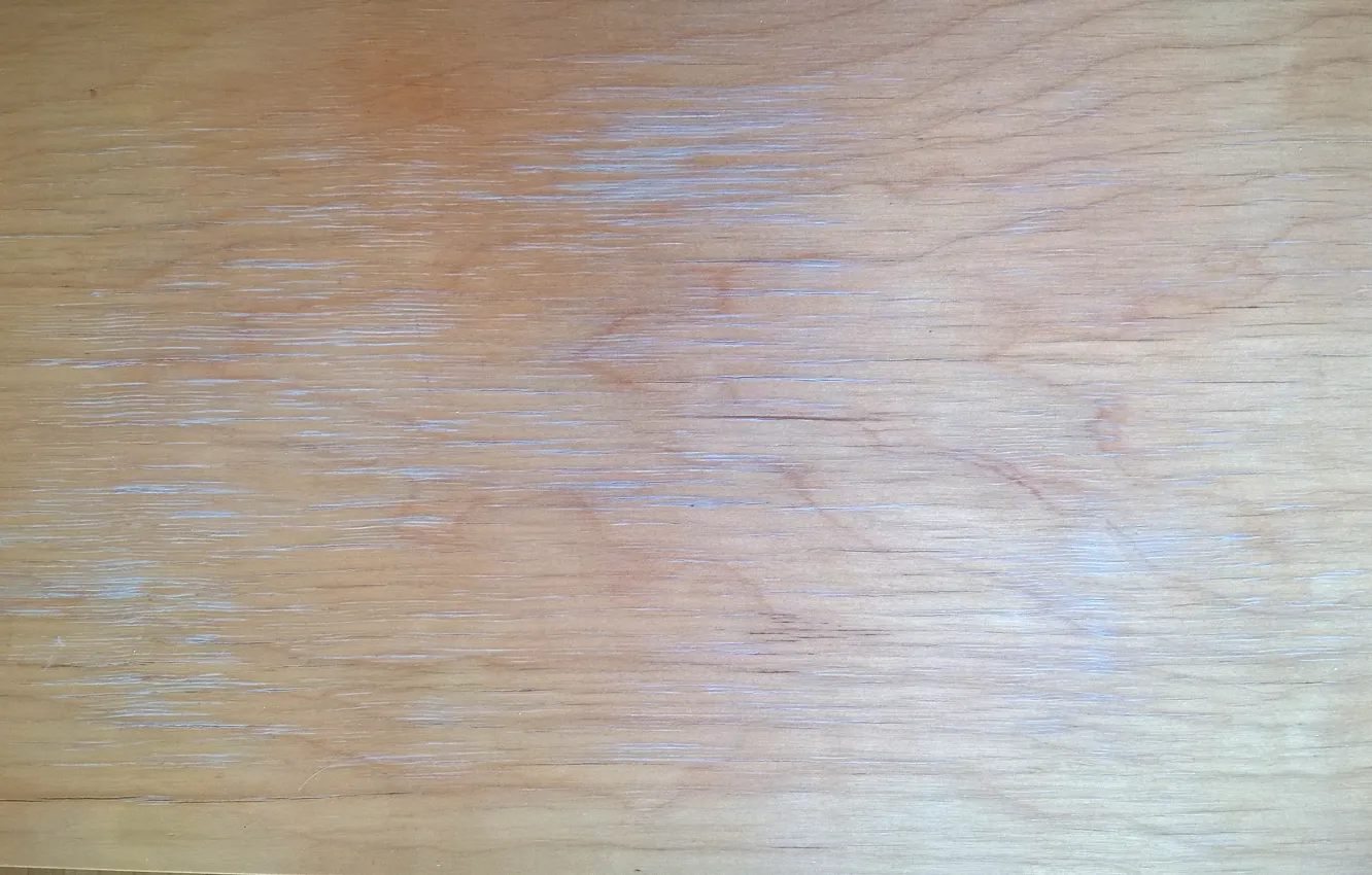Фото обои wallpaper, wood, texture, background, grain, fibre