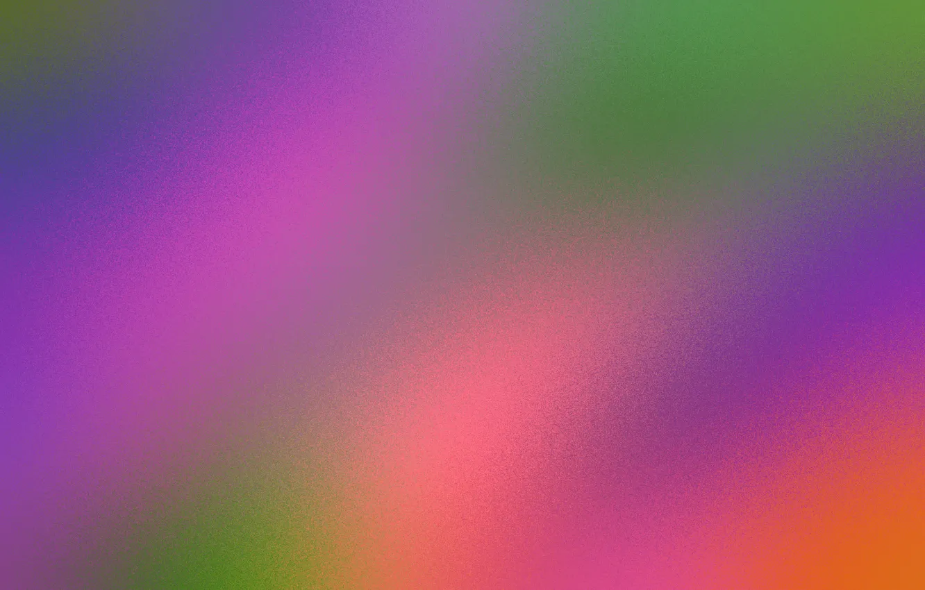 Фото обои фон, цвет, заставка