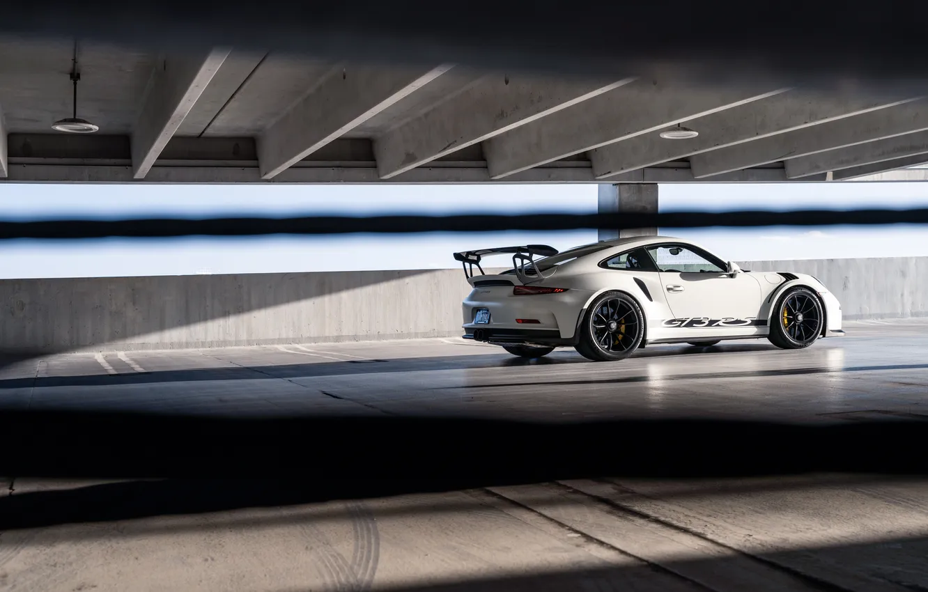 Фото обои car, wallpaper, Supercar, High Definition
