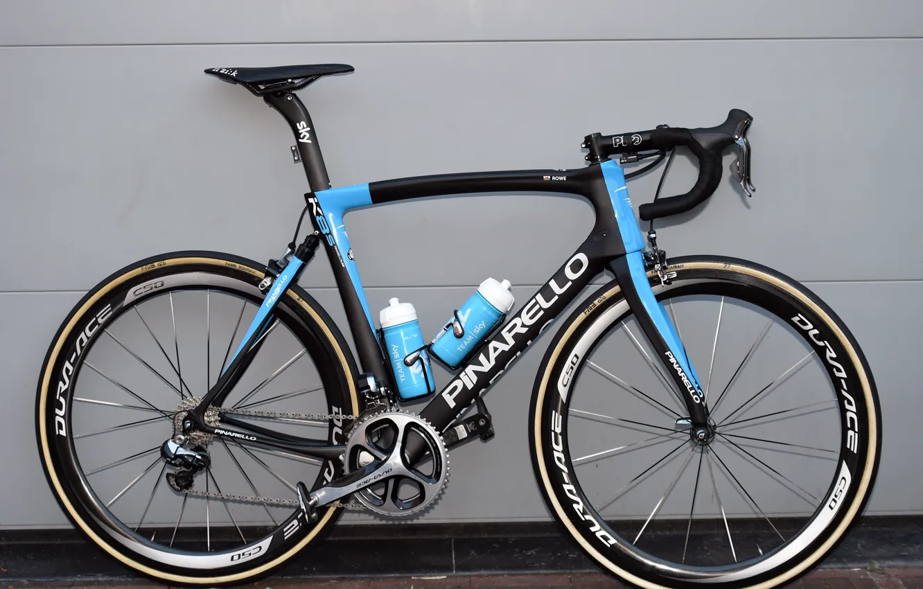 Фото обои велосипед, спорт, байк, bicycle, Carbon, bike, велоспорт, Sport