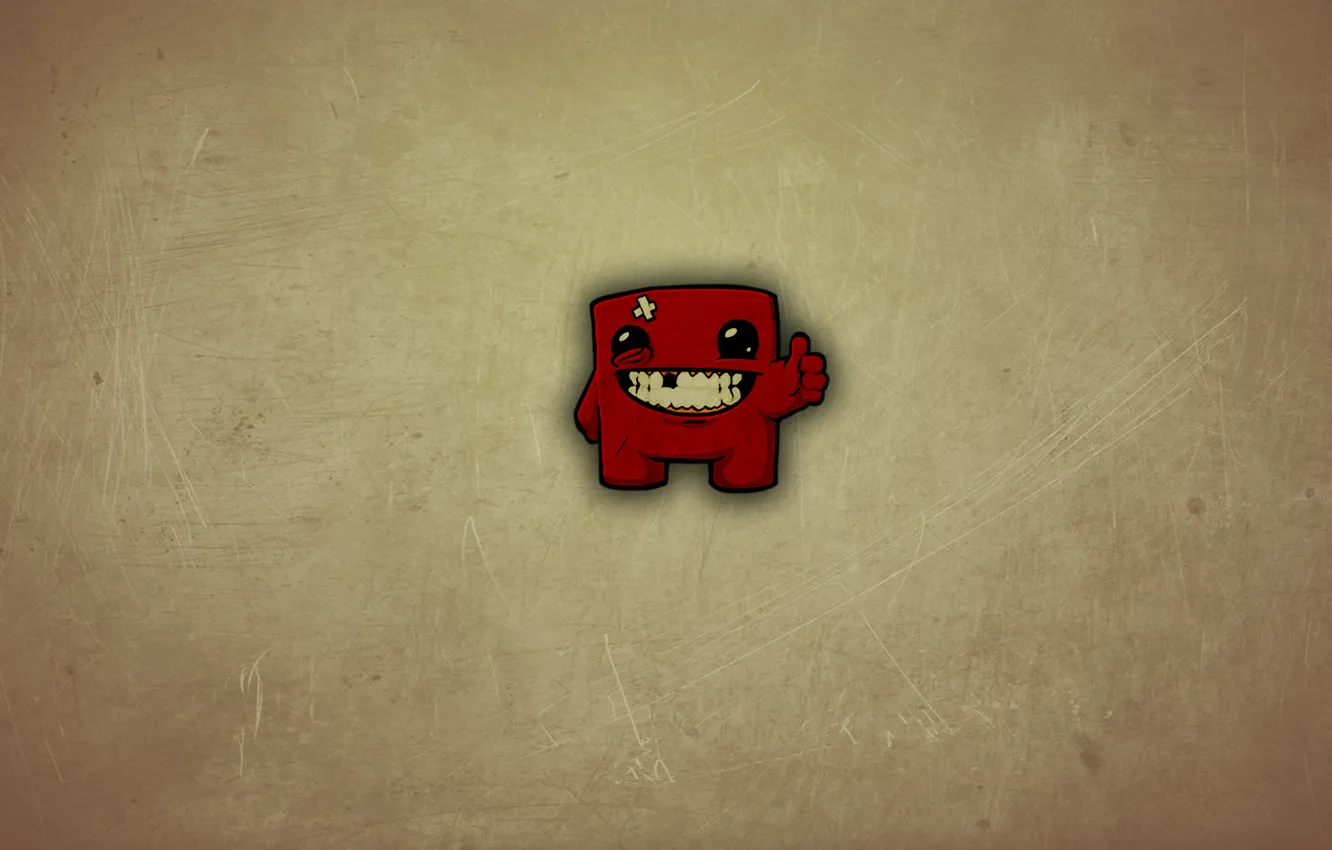 Steam super meat boy значки фото 92