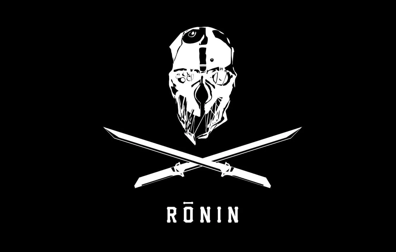 Фото обои sword, Keanu Reeves, mask, 47 Ronin