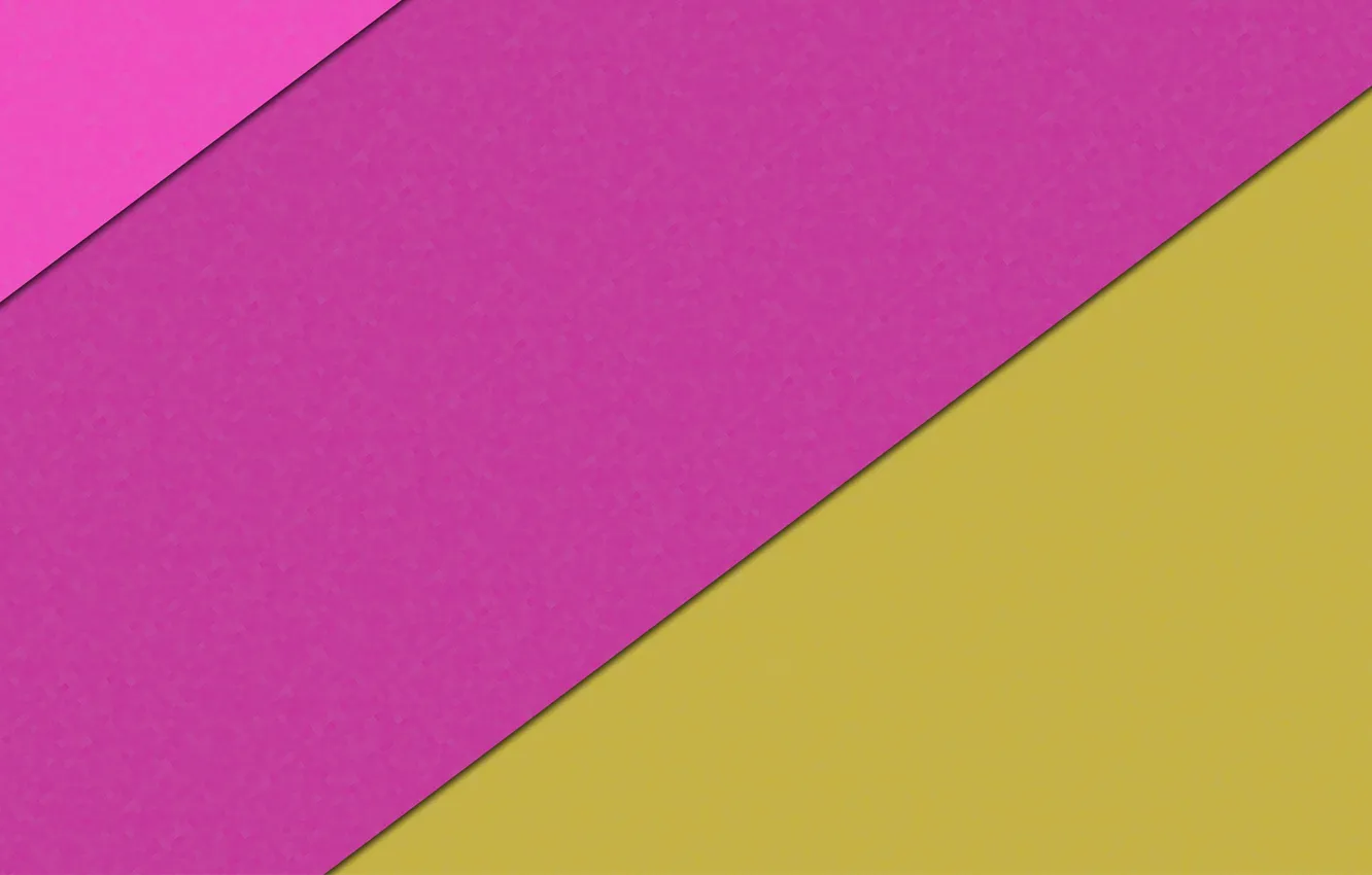 Фото обои abstract, design, material, ярко-розовый, фиолетово-красный, inspired, hd-wallpaper-1920x1200, темно-золотой