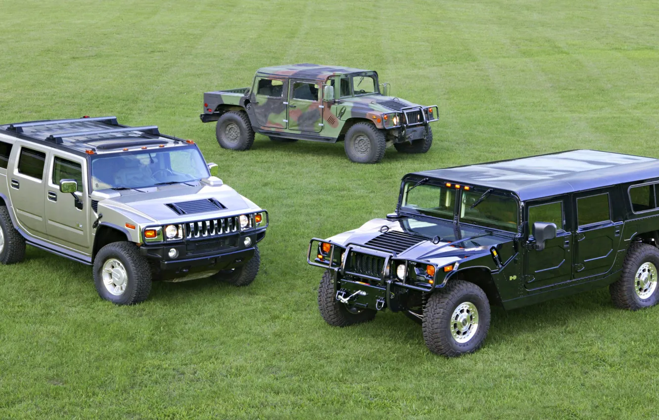 Фото обои Hummer, Hummer H1, Hummer Wallpaper, Hummer H1 Wallpaper, Hummer Cars