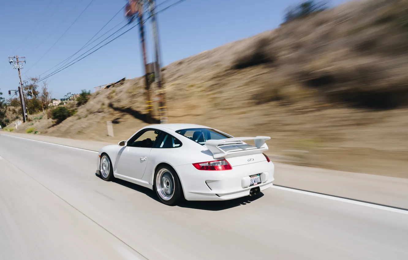 Фото обои car, Porsche, wallpaper, Supercar