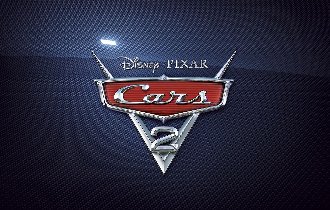 Фото обои мультфильм, pixar, disney, тачки 2, cars 2