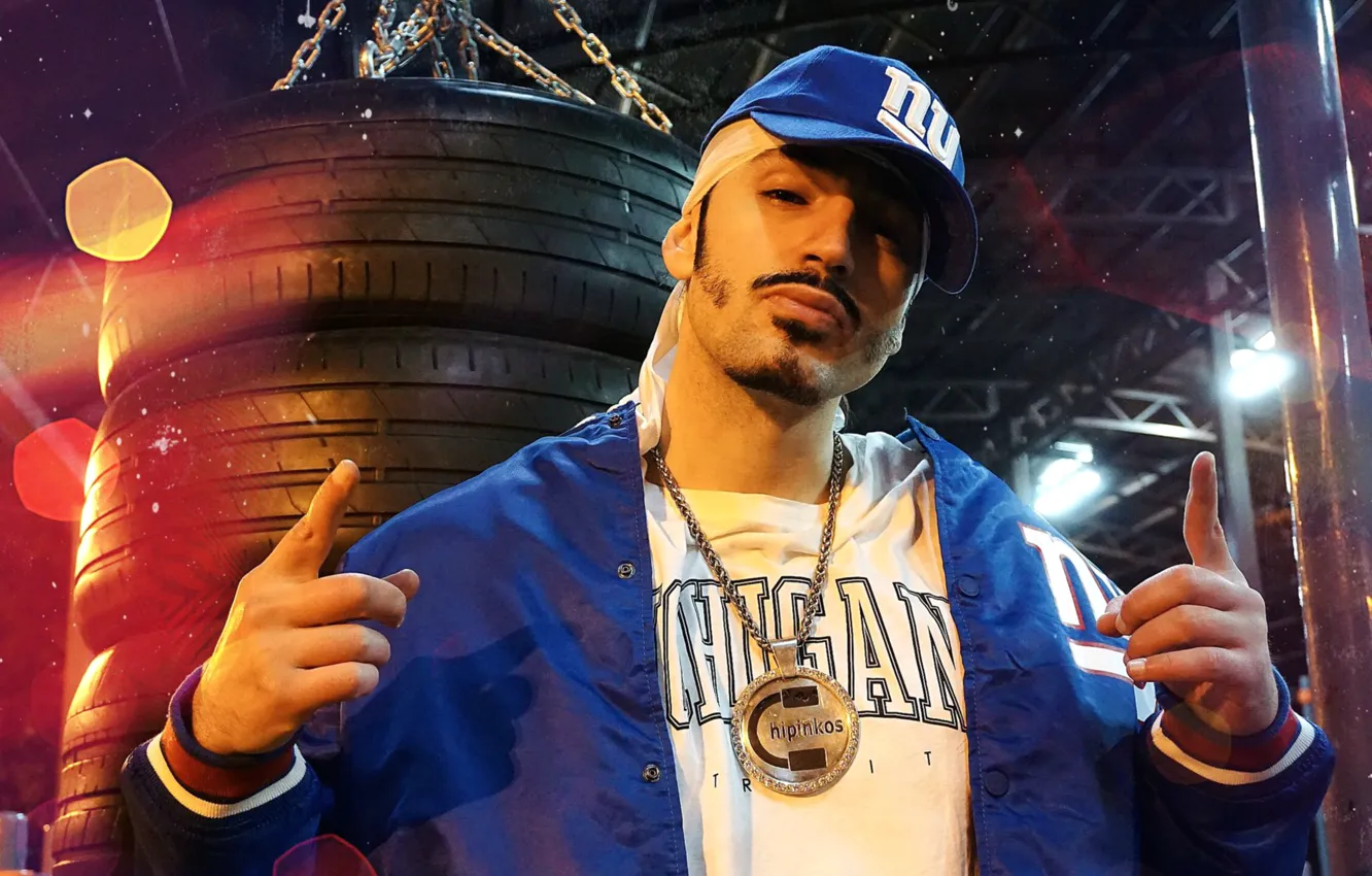 Фото обои rap, eminem, drake, chipinkos, 50cent, morgenshtern, timati, snoop dogg