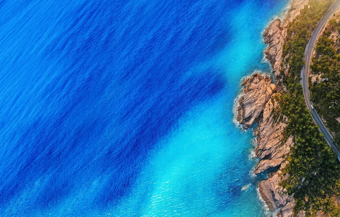 Фото обои 1920 x 1200, 1920 x 1080, 1440p