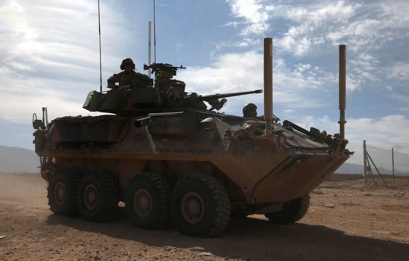 Фото обои weapon, armored, military vehicle, armored vehicle, armed forces, military power, 052, war materiel