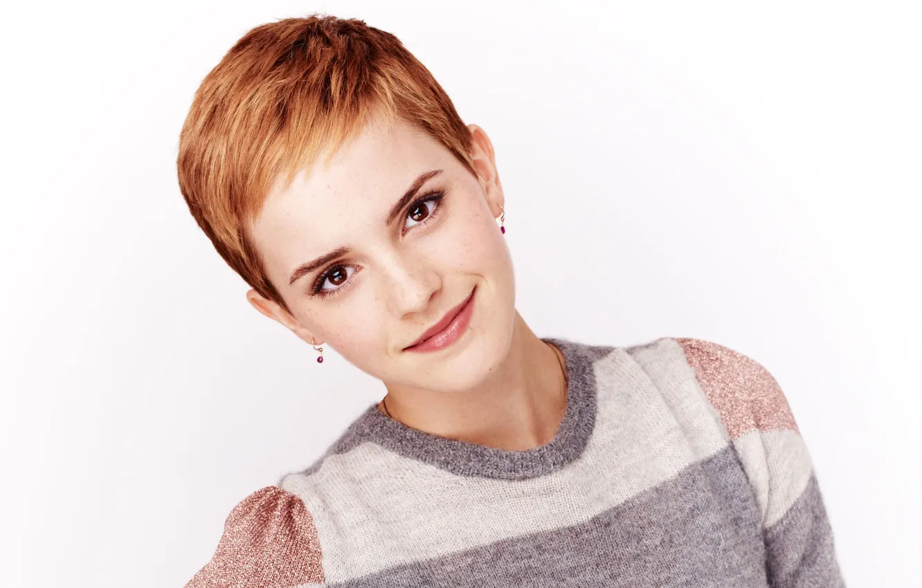 Фото обои актриса, знаменитость, эмма уотсон, emma watson