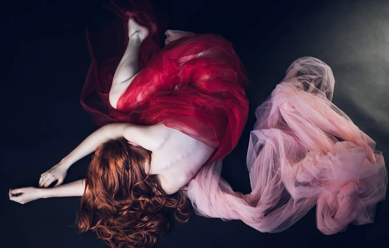 Фото обои девушка, поза, модель, тело, спина, фигура, girl, ножки