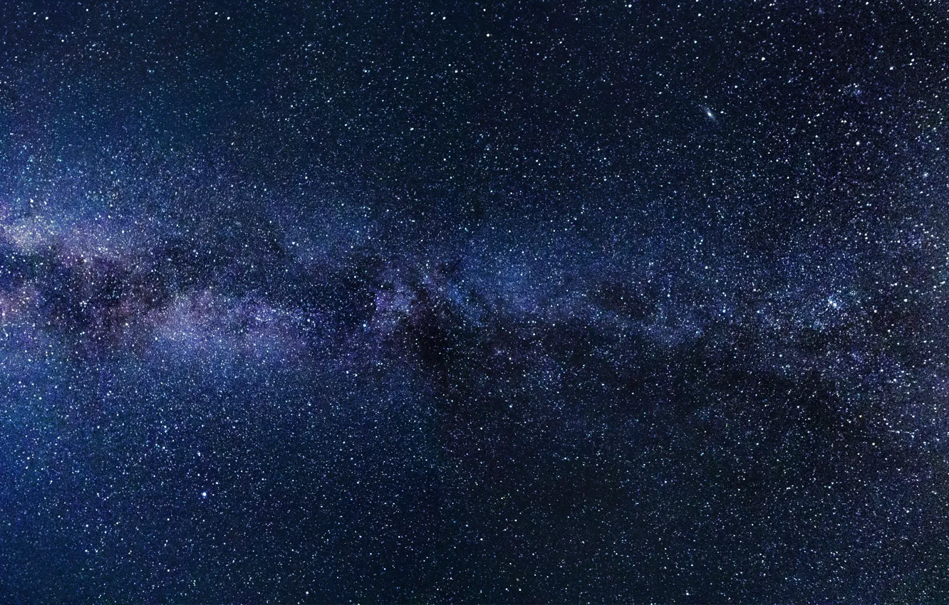 Фото обои космос, звезды, галактика, infinity, stars, cosmos, бесконечность, вечность