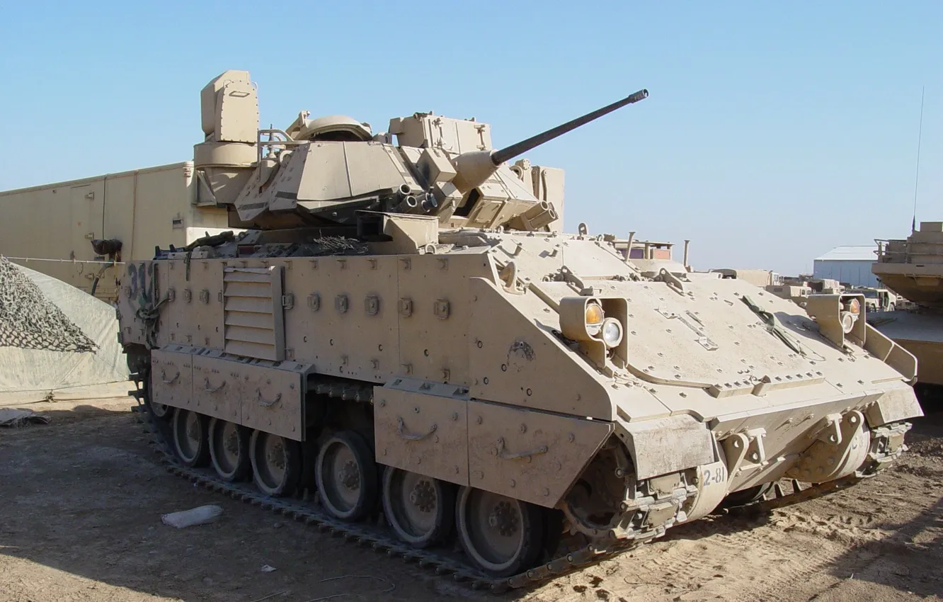 Фото обои weapon, armored, military vehicle, armored vehicle, armed forces, military power, 023, war materiel