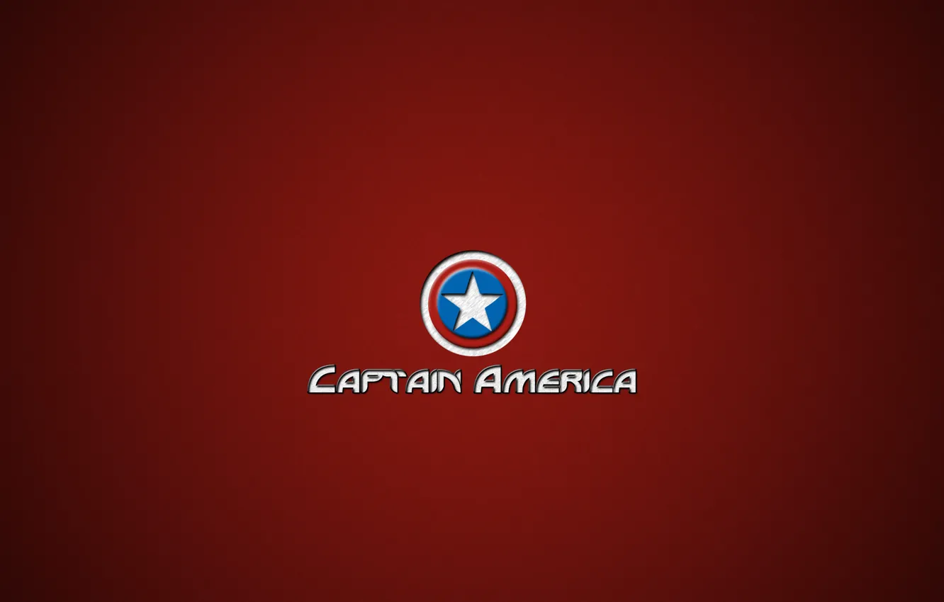 Фото обои marvel, america, captain, hero, avenger, capam