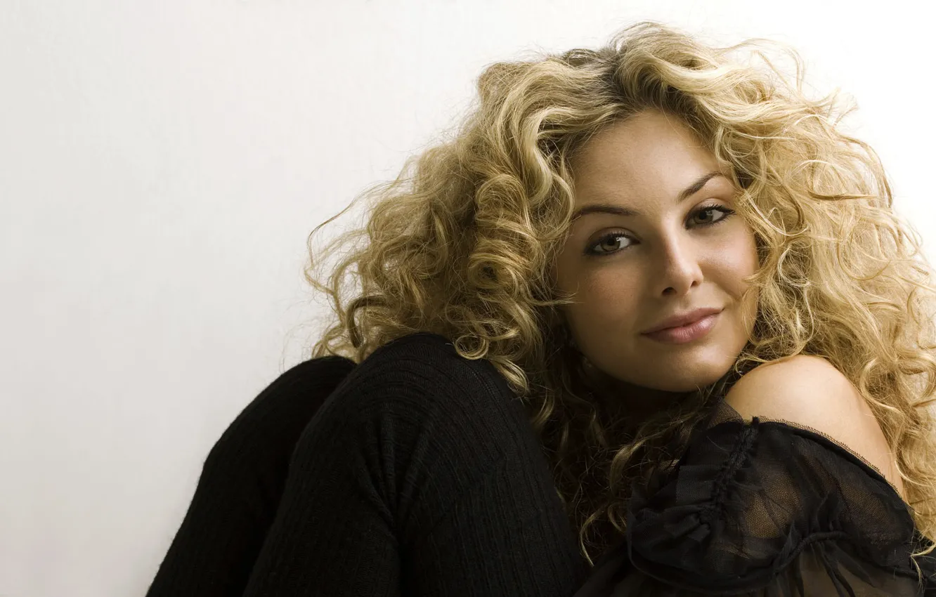 Фото обои girl, woman, movie, film, actress, United Kingdom, Tamsin Egerton