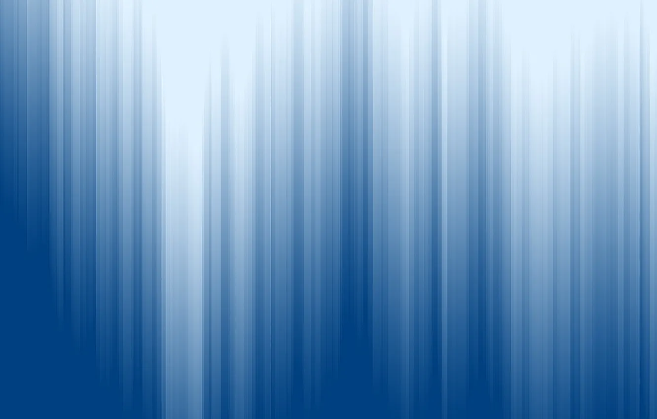 Фото обои линии, синий, минимализм, текстура