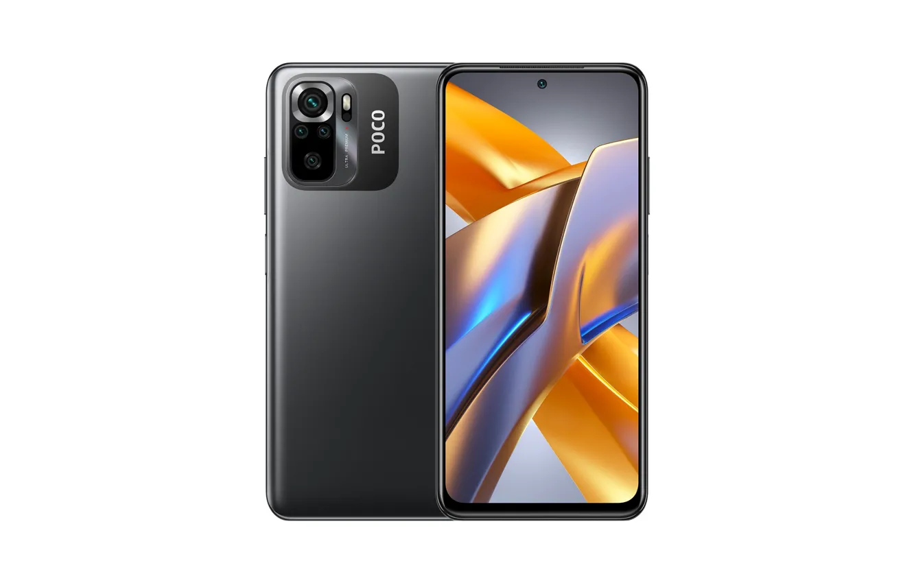 Фото обои белый фон, телефон, электроника, гаджет, смартфон, electronics, Xiaomi, gadget