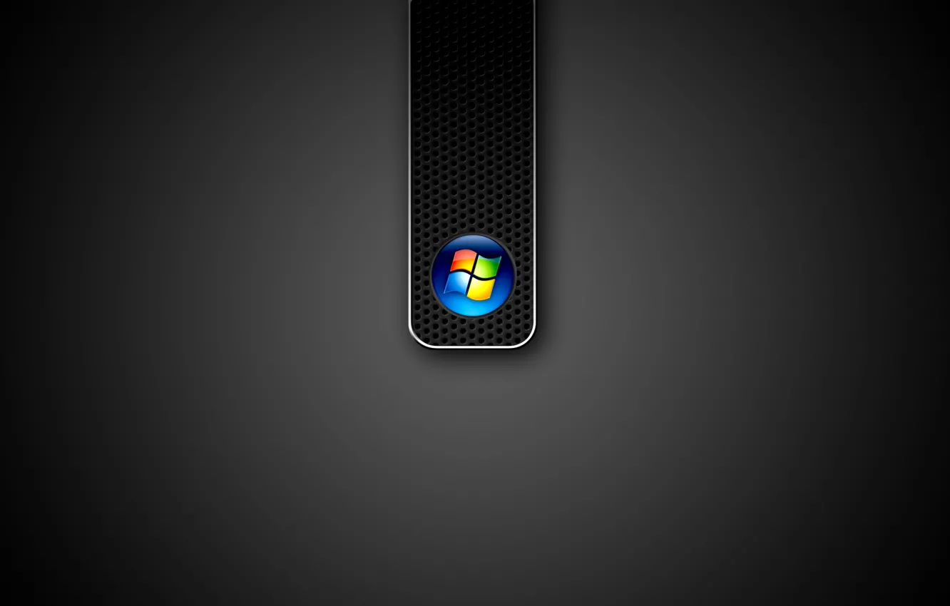 Фото обои windows, microsoft