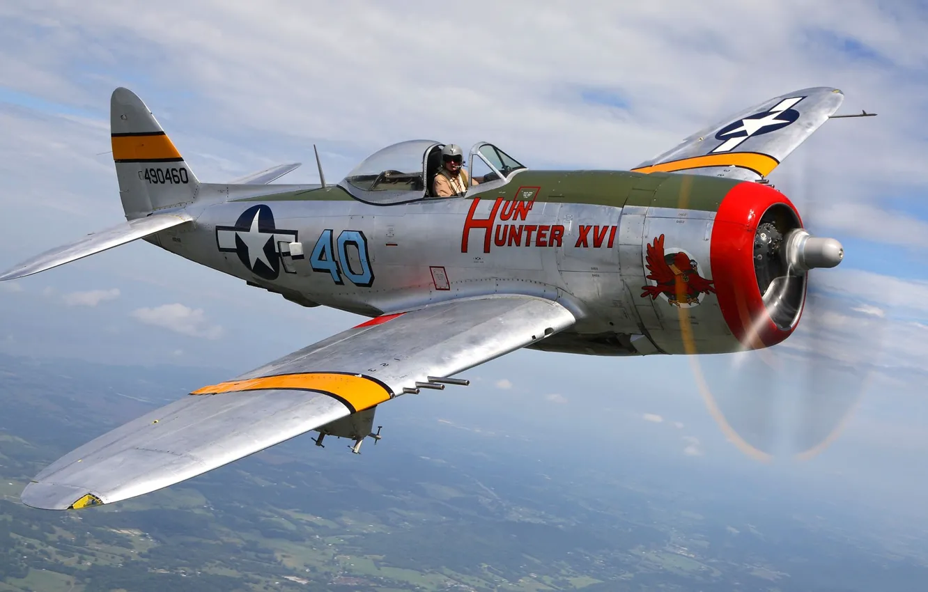 Фото обои самолет, истребитель, США, бомбардировщик, club, military, ВВС, коллекция